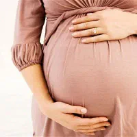 نیرو خانم جهت انجام کار پزشکی