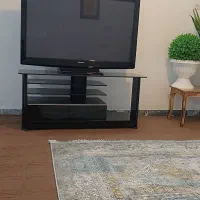 تلویزیون ال سی دی پاناسونیک ۶۰اینچ