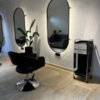 اجاره میز ناخن