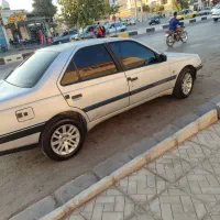 405 فابریک|خودرو سواری و وانت|شیراز, عادل آباد|دیوار