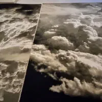 فرش ۹ متری|فرش|تهران, سازمان برنامه شمالی|دیوار