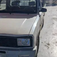 ماشین|خودرو سواری و وانت|کرمان, |دیوار