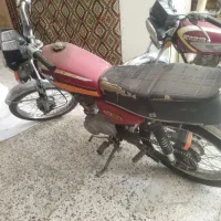 متور مزایده|موتورسیکلت|دوزین, |دیوار