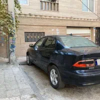 سمندlx|خودرو سواری و وانت|پاکدشت, پاکدشت (مامازند)|دیوار