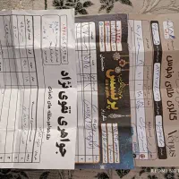 طلای دست دوم|جواهرات|کاشان, ملاصدرا|دیوار