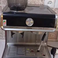 ۲۰۰۰۰۰۰۰