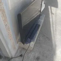 تلویزیون ۴۲اینچ سامسونگ|تلویزیون و پروژکتور|فردیس, شهرک شهید حسینی|دیوار