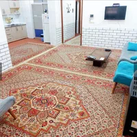 اجاره شبانه روزی سوئیت ۰۰پاسخ گویی ۲۴ساعته