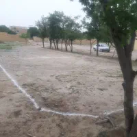 زمین مسکونی|فروش زمین و ملک کلنگی|تربت‌حیدریه, دیزقند|دیوار