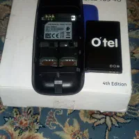 گوشی نوکیا 105