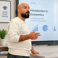 ۳ ماه آینده انگلیسی حرف بزن