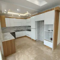 ۷۸مترفول ۵ساله پونک اقبالپور پرده خور|اجارهٔ آپارتمان|تهران, پونک|دیوار