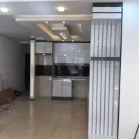 کابینت کمد دیواری