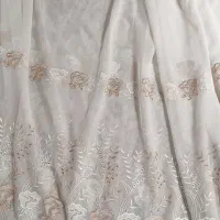 پرده|پرده، رانر، رومیزی|مشهد, شهرک مهر آباد|دیوار