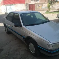 پژو 405 جی ال ایکس (GLX)، مدل ۱۳۹۳|خودرو سواری و وانت|نیشابور, عدالت|دیوار