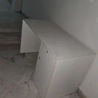 صندلی ومیز ناخن