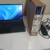 لپ تاپ 15.6 اینچی لنوو 15IAL7-i5 1235U-16GB|رایانه همراه|دورود, |دیوار