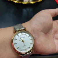 ساعت مچی زنانه|ساعت|مشکیندشت, |دیوار