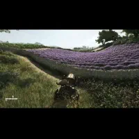 نصب در محلpc residentevil requiem.mafia4.fc26.2k26