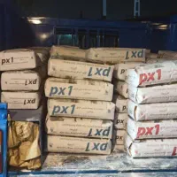 چسب پودری کاشی و سرامیک پرسلان px1|مصالح و تجهیزات ساختمان|تهران, بنی‌هاشم|دیوار