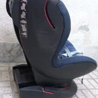 صندلی ماشین کودک|کالسکه و لوازم جانبی|تهران, شهرک شریعتی|دیوار