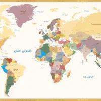 راهنمایی کنید