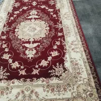 فرش کناره|فرش|سنندج, |دیوار