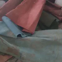 مقداری موکت