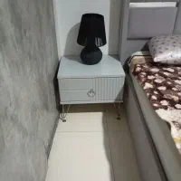 لوازم منزل