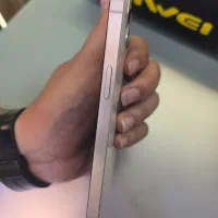 iphone 13|موبایل|ورامین, ورامین|دیوار