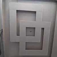 اجرا کننده کناف|خدمات پیشه و مهارت|ماسال, |دیوار