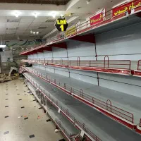 طبقه سوپر مارکتی و هایپر|فروشگاه و مغازه|دزفول, |دیوار