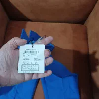 شلوار|لباس|عباس‌آباد, |دیوار