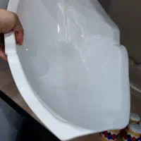 ظروف پذیرایی چینی|ظروف سرو و پذیرایی|اردبیل, |دیوار