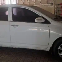 لیفان 620 دنده ایی 1800|خودرو سواری و وانت|بندرعباس, |دیوار