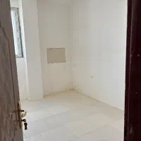 فروش یک واحد سه خوابه در چابهار روستای تیس|فروش آپارتمان|چابهار, |دیوار