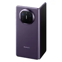 هواوی Mate X5|موبایل|تهران, قصر فیروزه ۲|دیوار