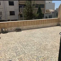 آپارتمان ۱۴۰ متری ۲ خواب در عباسی رباط دوم|اجارهٔ آپارتمان|اصفهان, طامه|دیوار
