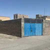 اجاره-کارگاه-مکانیکی-صافکاری-رنگ-آمیزی