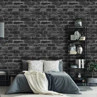 نصب،نصاب کاغذدیواری|خدمات پیشه و مهارت|جهرم, |دیوار