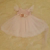 لباس بچگانه