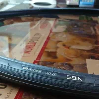 دوچرخه کورسی  لاستیک جاینت اسکات کیوب فوجی مریدا|دوچرخه، اسکیت، اسکوتر|تهران, توحید|دیوار