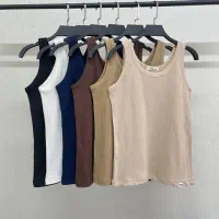 مانتو کتی باشلوار|لباس|گرگان, |دیوار