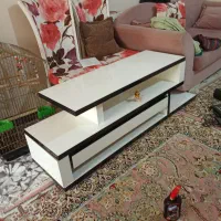 میز تلوزیون