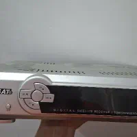 استار صد گیرنده