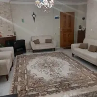 آپارتمان ۵۳ متری ۱ خواب خوش نقشه_ دروازه شمیران