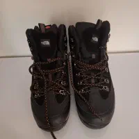 بوت مردانه سایز 42