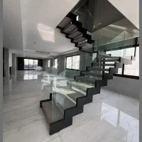 130متر-2خوابه-دوبلکس-تک-واحدی-2پارکینگ