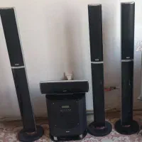 سینمای خانواده