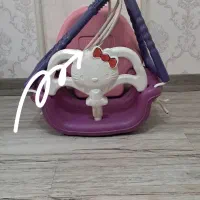 تاب کودک
